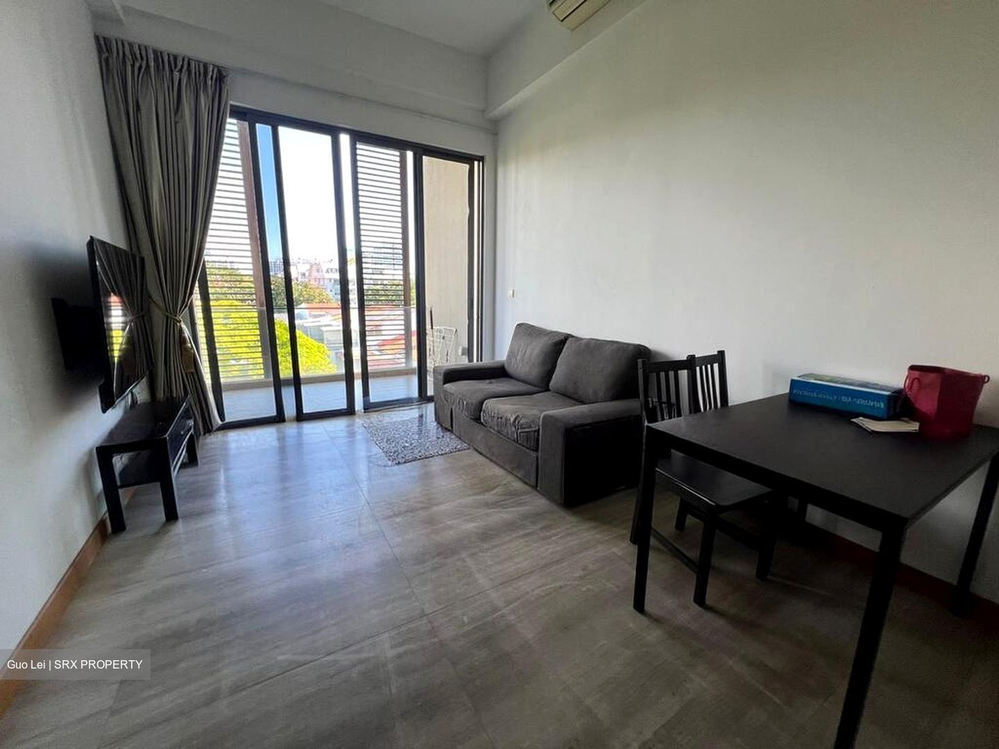 Naturalis (D15), Apartment #497074151